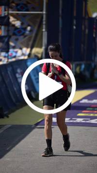 BIB:  <button type="button" onclick="openModal(27262063)" class="btn btn-primary btn-sm float-right" data-toggle="modal" data-target=".modal-high-quality">
                <i class="fa fa-download"></i> Download
                </button>